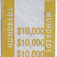 BarbarossaGrimshield