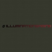 illuminationgaming