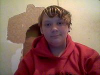 llAndrewll