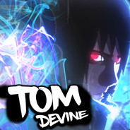 TomDevine