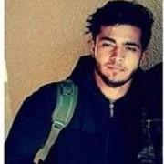 karariniqhowtofreak33