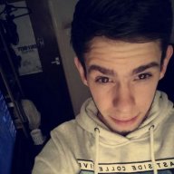 steffan spittle