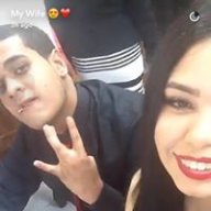 WhyDoINeedToSignUpSmh