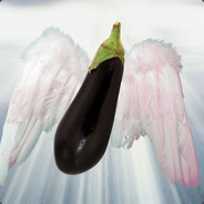 EggPlant 2