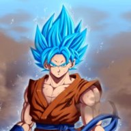 Giancarlo(Zonix)