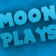MoonDotPlays