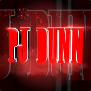 PJDUNN