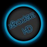 xBraderzHD
