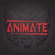 ImAnimate