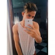 NoxDragon