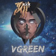 vGreen