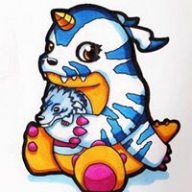 kidfi