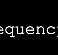 frequency9