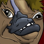 The_SeriouSSavage_Guy