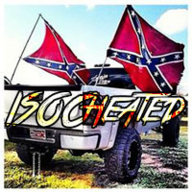 ISOCheated