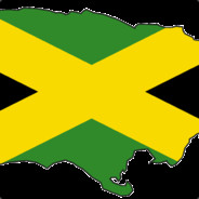 JamaicanX