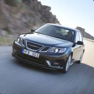 AlphaLegendarySwagYolo