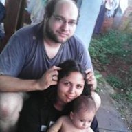 Karel Elvis Rodrigues