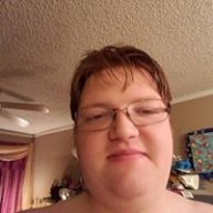 fredthereddestroyer79