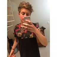 leo zanchi