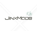 Jinx.Modz