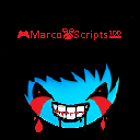 gamerscripts100