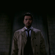 João Victor Silvestrini