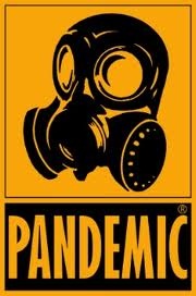 PANDEMICFMJ