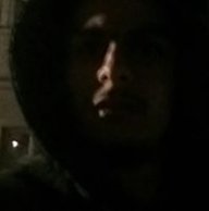 Tobey wasgehtsiedasan