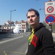 sunstrader