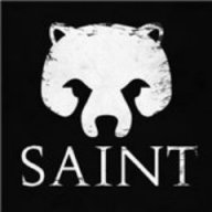 Tanner Saint