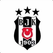 BeşiktAŞK