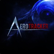 Aerotracker