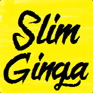 Slim Ginga