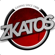 Zkatos