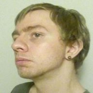 Pleasesuckmyjimmy666