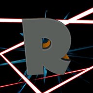 billyflipenmayspayday2