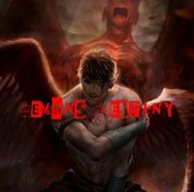 Demons Destiny