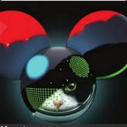 Charles Augustus Magnessm