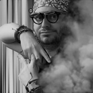 Daddy Vayp [Ermagerd]