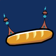 wirelessBaguette