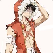 Ｖ ｅ ｌ ｌ ｅ ｓ