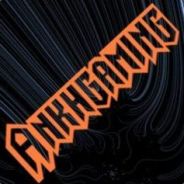 Ankhgaming