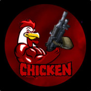 Chicken 9.0