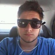 Wendell Valerio Martins