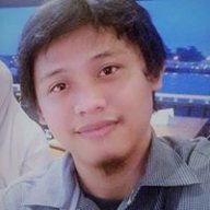 Notepal