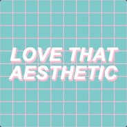 Aesthetic Master