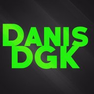 DanielsDGK