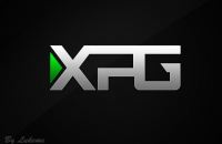 XPGer