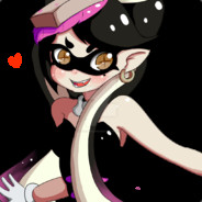 Callie 2